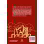 Livro Principis O castelo