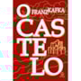 Livro Principis O castelo