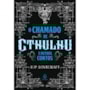 Livro Principis O chamado de Cthulhu e outros contos