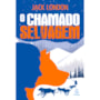 Livro Principis O chamado selvagem