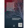 Livro Principis O Clube da Meia-noite