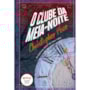 Livro Principis O Clube da Meia-noite