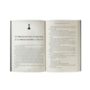 Livro Principis O conde de Monte Cristo - tomo 1
