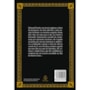 Livro Principis O conde de Monte Cristo - tomo 2