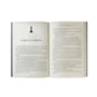 Livro Principis O conde de Monte Cristo - tomo 2