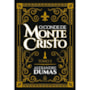 Livro Principis O conde de Monte Cristo - tomo 2
