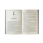 Livro Principis O conde de Monte Cristo - tomo 3