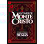 Livro Principis O conde de Monte Cristo - tomo 3