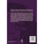 Livro Principis O corcunda de Notre Dame - tomo 1