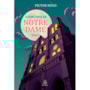 Livro Principis O corcunda de Notre Dame - tomo 1