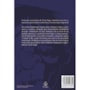 Livro Principis O corcunda de Notre Dame - tomo 2