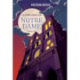 Livro Principis O corcunda de Notre Dame - tomo 2