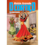 Livro Principis O Cortiço