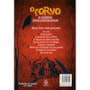 Livro Principis O corvo e outros contos extraordinários