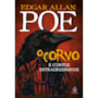 Livro Principis O corvo e outros contos extraordinários