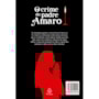 Livro Principis O crime do padre Amaro