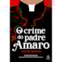 Livro Principis O crime do padre Amaro