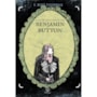 Livro Principis O curioso caso de Benjamin Button