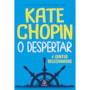 Livro Principis O despertar e contos selecionados
