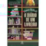 Livro Principis O diário de um livreiro