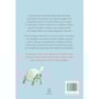 Livro Principis O elefante