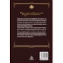 Livro Principis O enigma dos dados - Livro 1