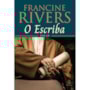 Livro Principis O escriba: Silas