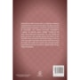 Livro Principis O eterno marido