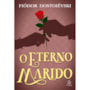 Livro Principis O eterno marido