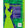 Livro Principis O Guarani