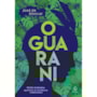 Livro Principis O Guarani