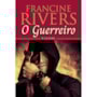 Livro Principis O guerreiro: Calebe
