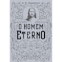 Livro Principis O homem eterno