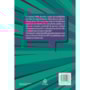 Livro Principis O homem invisível