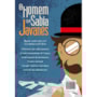 Livro Principis O homem que sabia javanês e outros contos