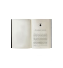 Livro Principis O jardim secreto - Edição Especial de Luxo Almofadada com Bordas Douradas e Fitilho