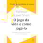 Livro Principis O jogo da vida e como jogá-lo