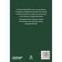 Livro Principis O jovem Robin Hood
