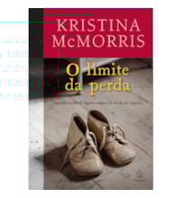 Livro Principis O limite da perda