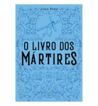 Livro Principis O livro dos mártires