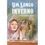 Livro Principis O longo inverno (Livro 6)