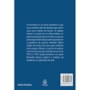 Livro Principis O marinheiro e outros textos dramáticos
