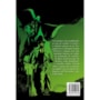 Livro Principis O médico e o monstro
