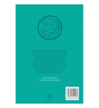 Livro Principis O mercador de Veneza