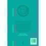 Livro Principis O mercador de Veneza