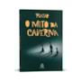 Livro Principis O mito da caverna