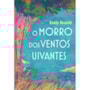 Livro Principis O Morro dos Ventos Uivantes