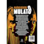 Livro Principis O mulato