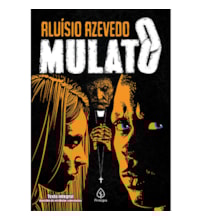 Livro Principis O mulato