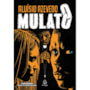Livro Principis O mulato
